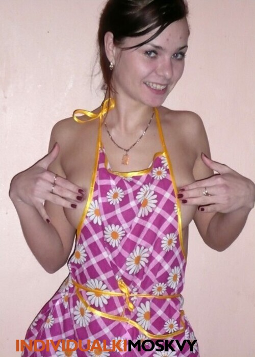 Ксения Ксения