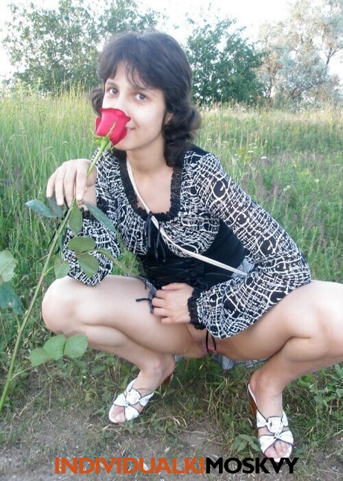 Проститутка Карина Проститутка Карина
