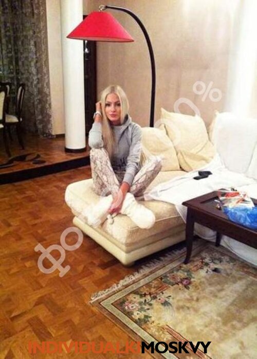 Проститутка Александра Проститутка Александра