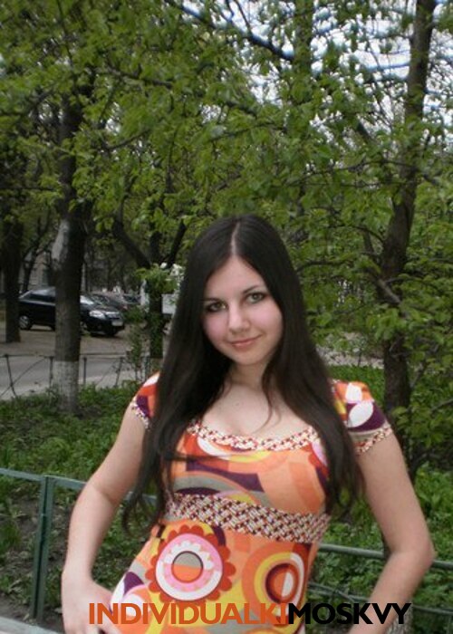 Проститутка Ангелина Проститутка Ангелина