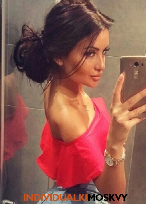 Проститутка Ангелина Проститутка Ангелина