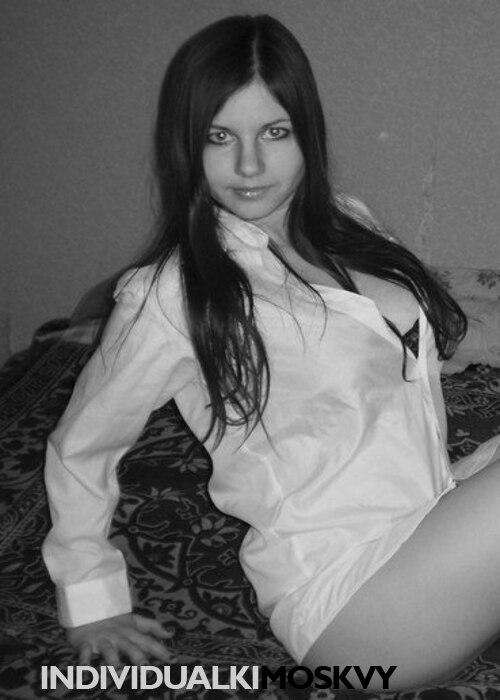 Проститутка Ангелина Проститутка Ангелина